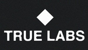 True Labs